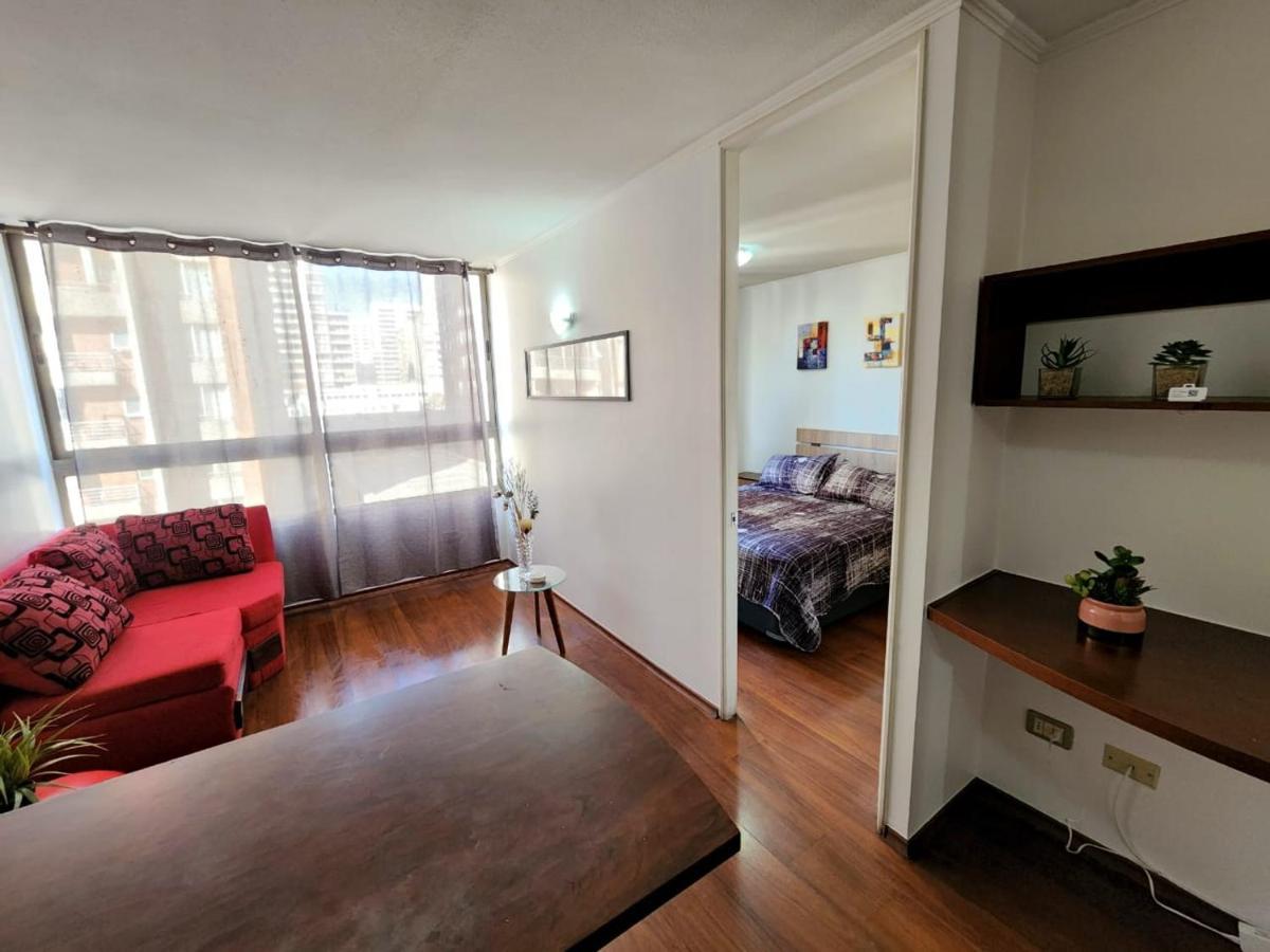 Suagonsuites *