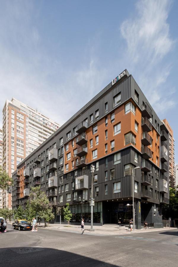 Shortstays *