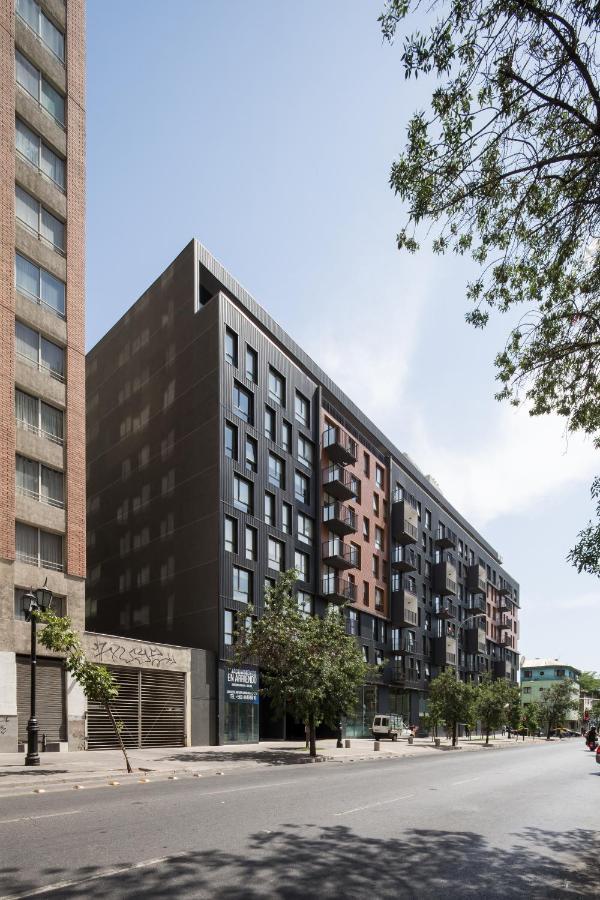 Shortstays Apartamento