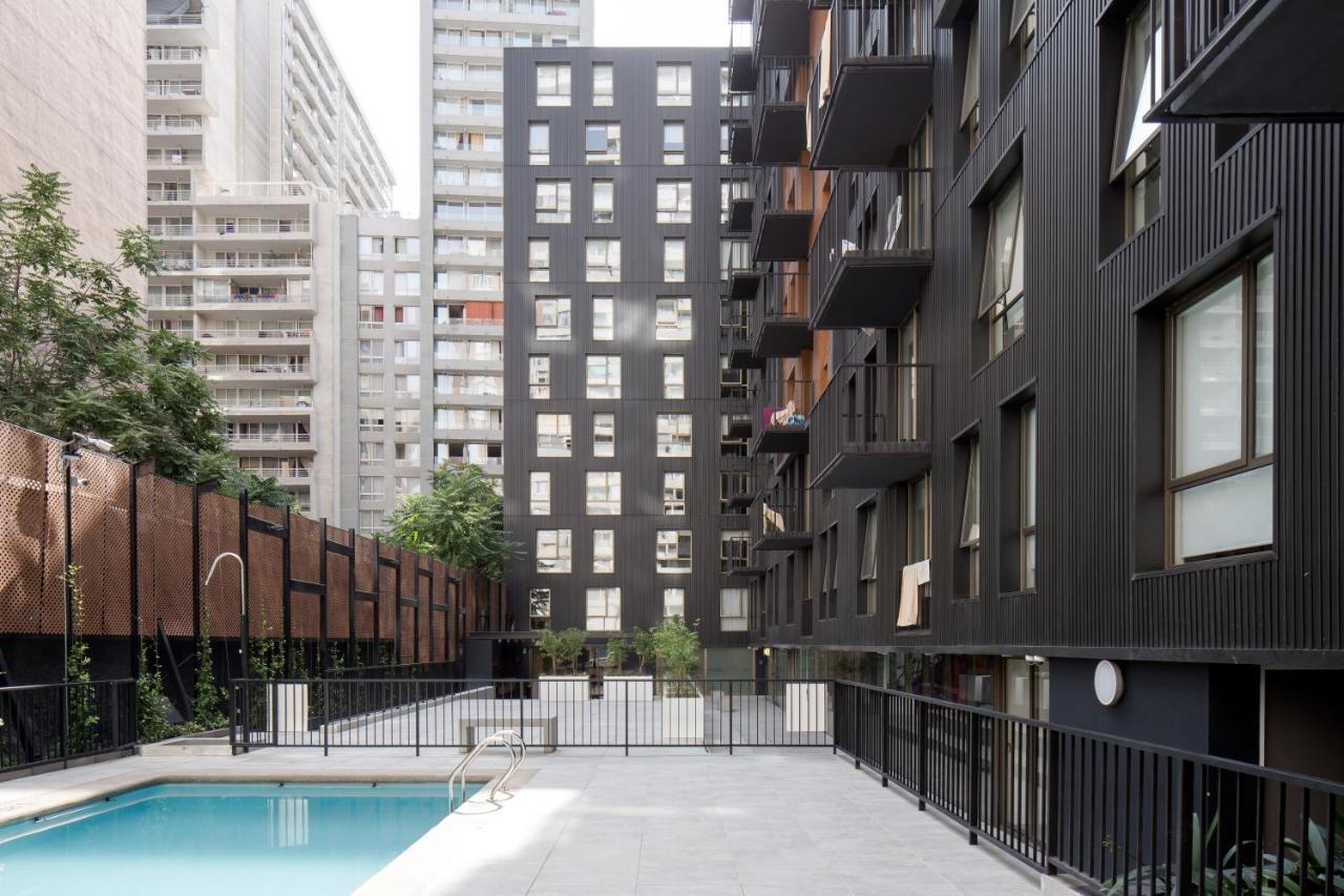 Shortstays *