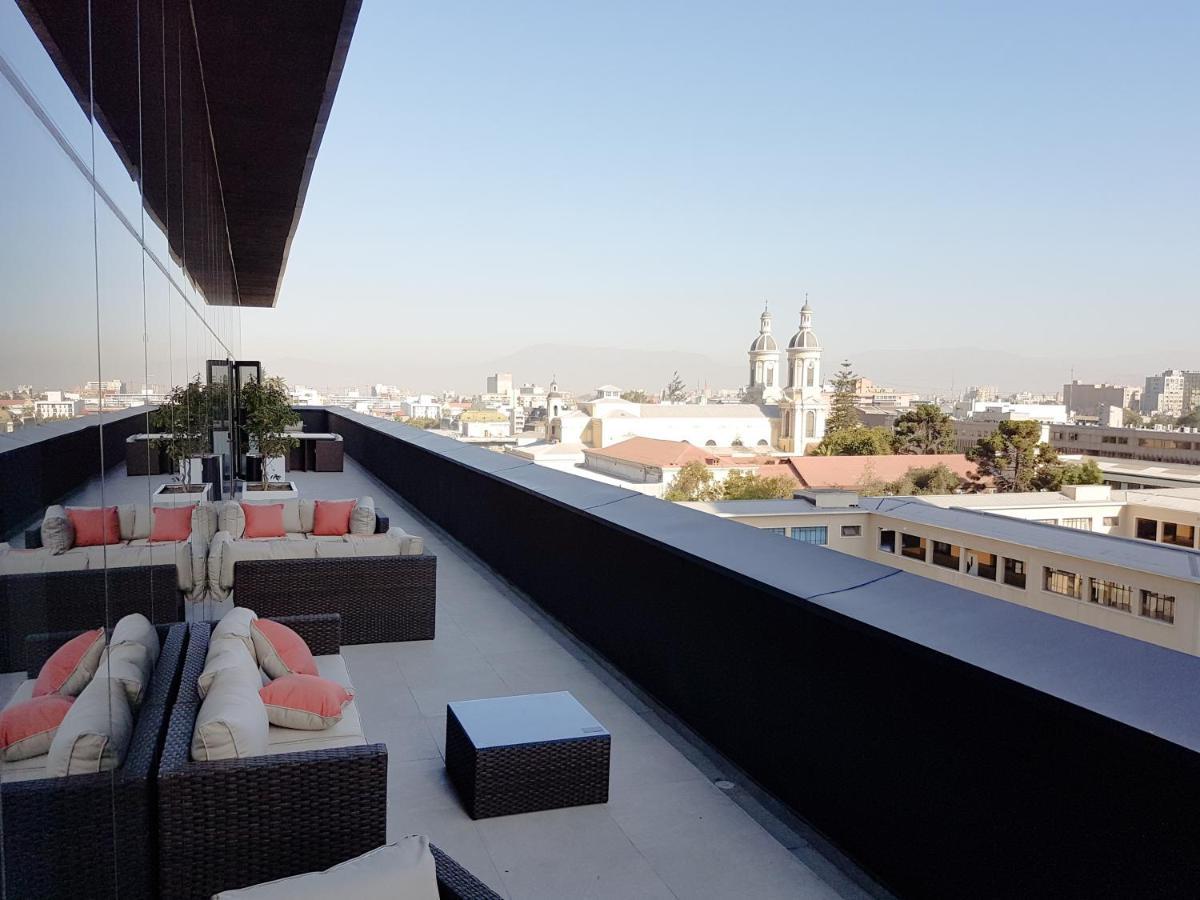 Shortstays Apartamento