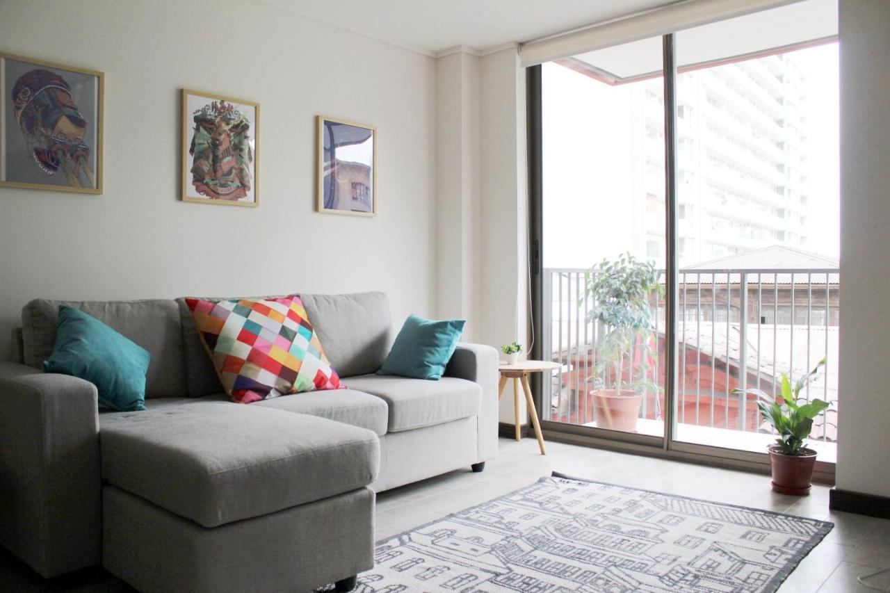 Shortstays Apartamento *