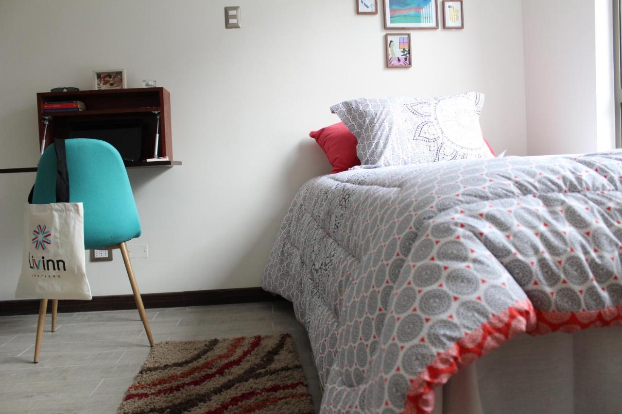 Shortstays Apartamento