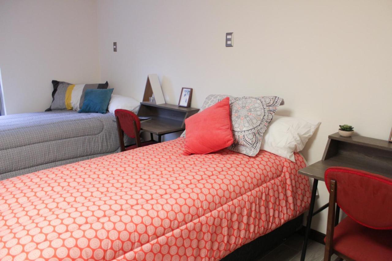 Shortstays Apartamento *