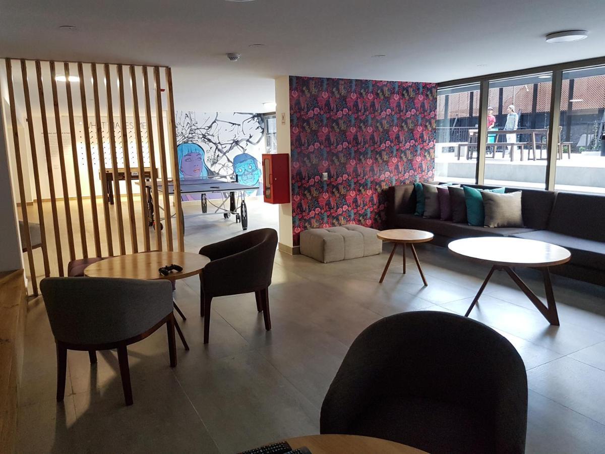 Shortstays Apartamento *