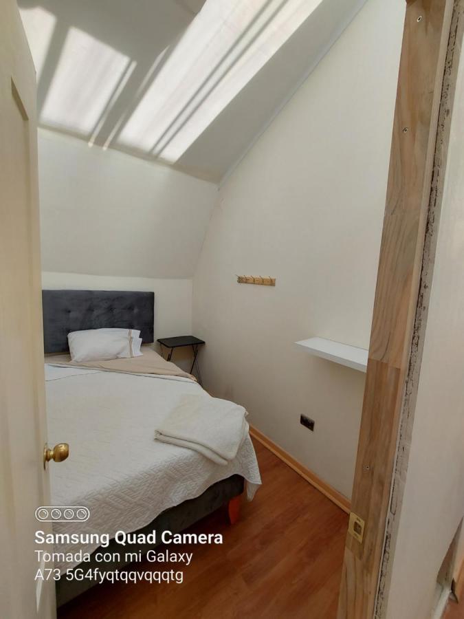 Hostal Chez Humbert *