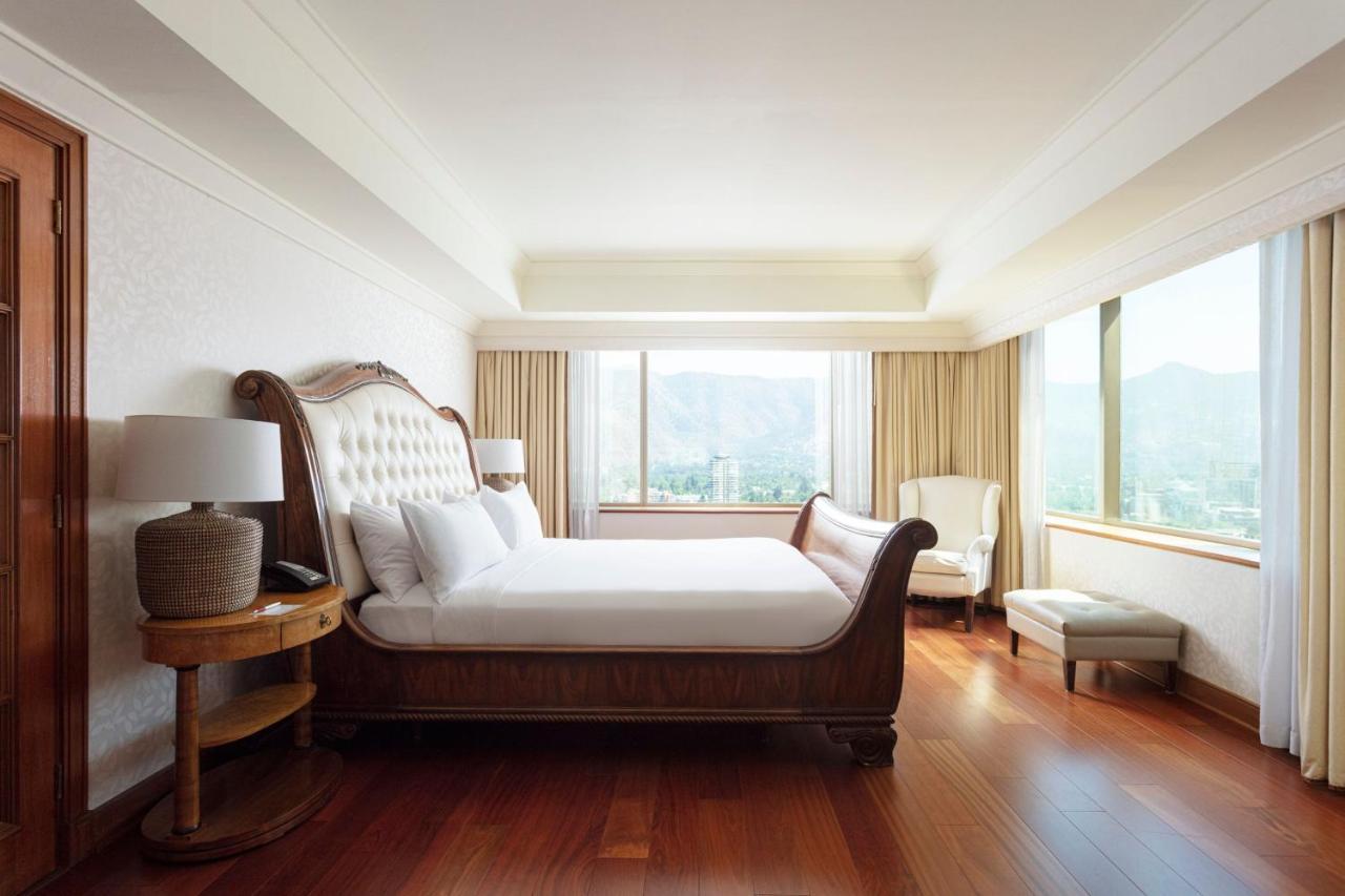 Marriott