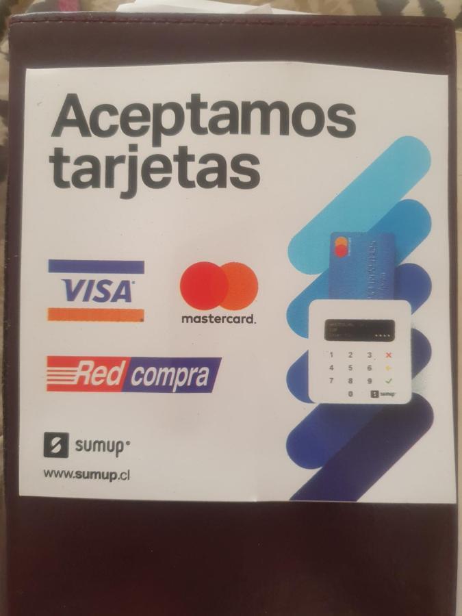 La Concepcion, Providencia