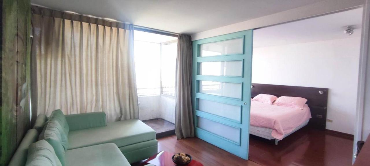 Apartamento Located In Midtown *