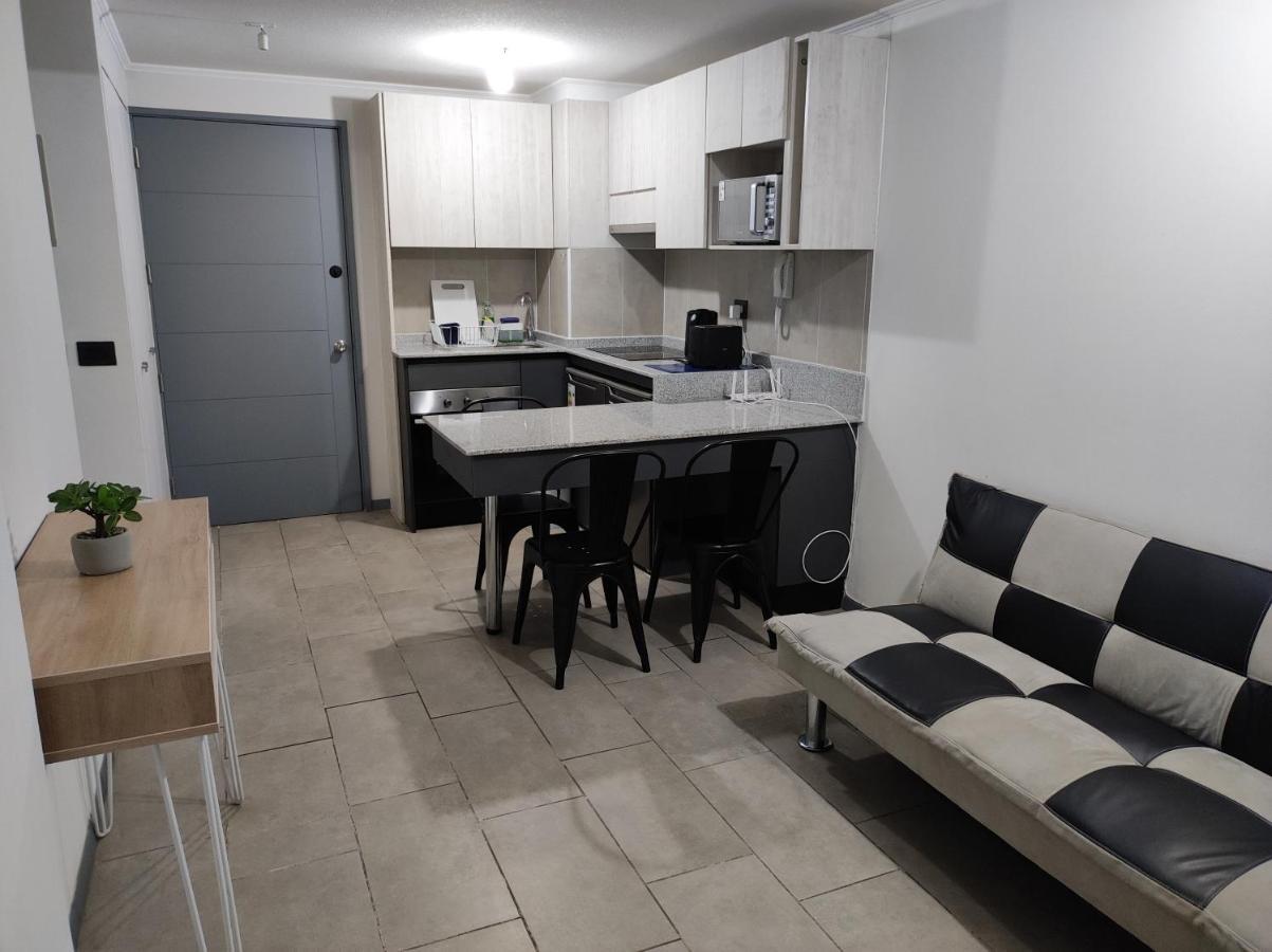 Apartamento Departamento Arriendo Diario *