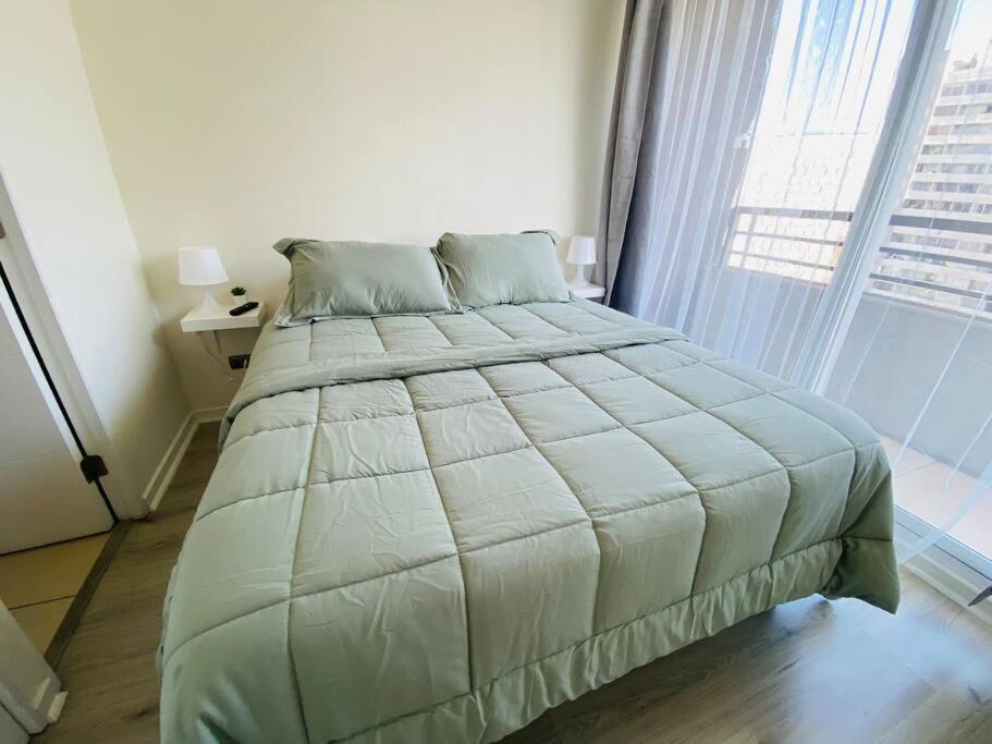 Confortable Apartamento Para 3 Apartment