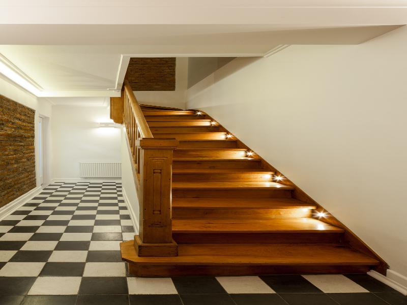 Casasur Charming 3* Santiago de Chile