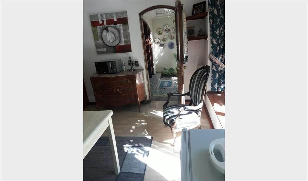 Hermoso Dpto. 30m2 Apartamento *
