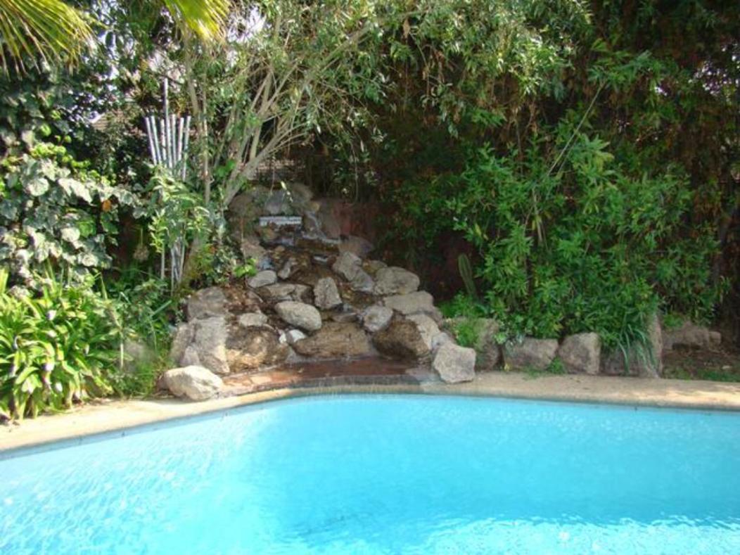 Hermoso Dpto. 30m2 Apartamento