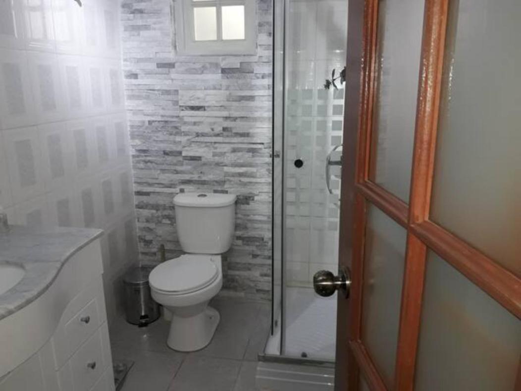 Hermoso Dpto. 30m2 *
