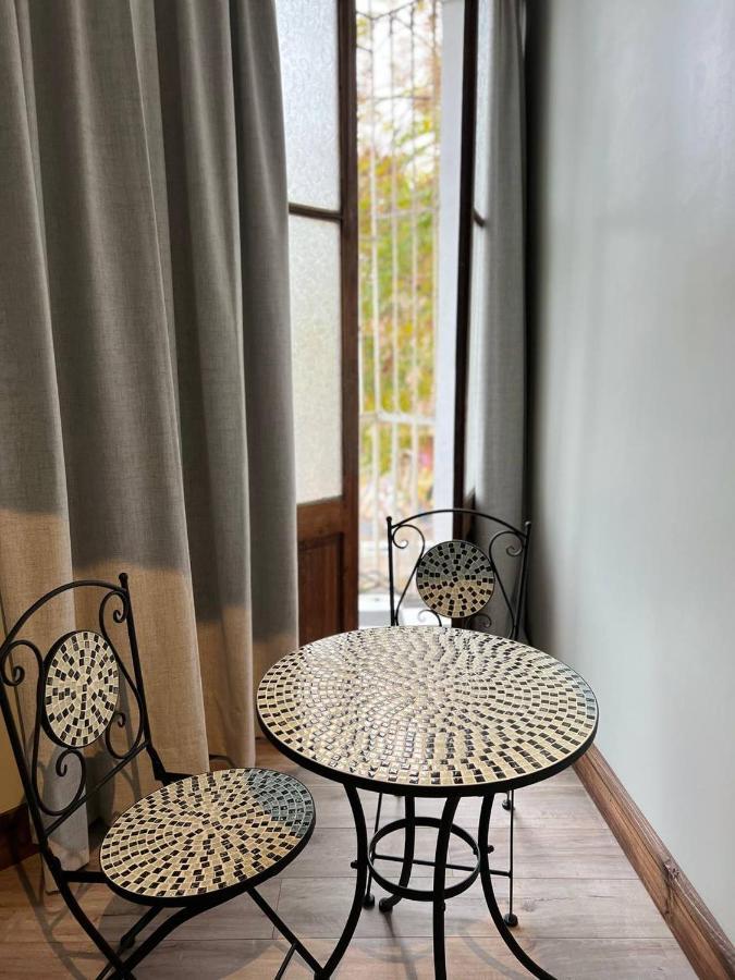 Casa Aure Hotel *