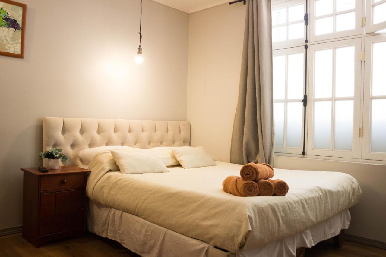 Casita