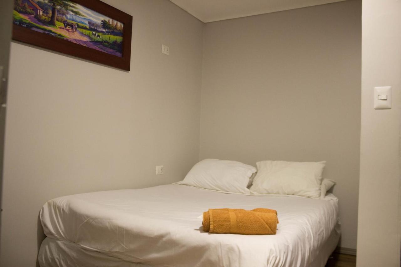Casita