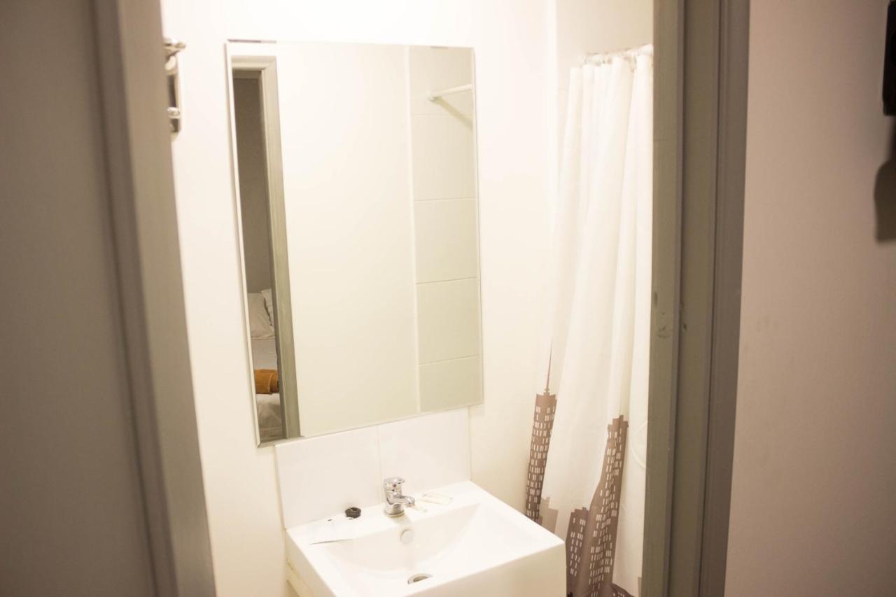 Hotel Casita 3*