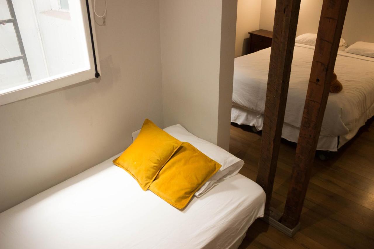 Hotel Casita