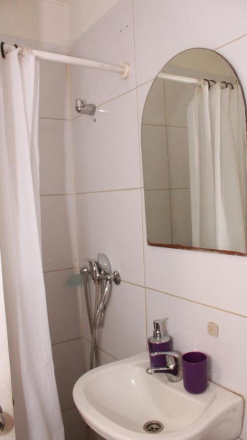 Hotel El Rinconcito *