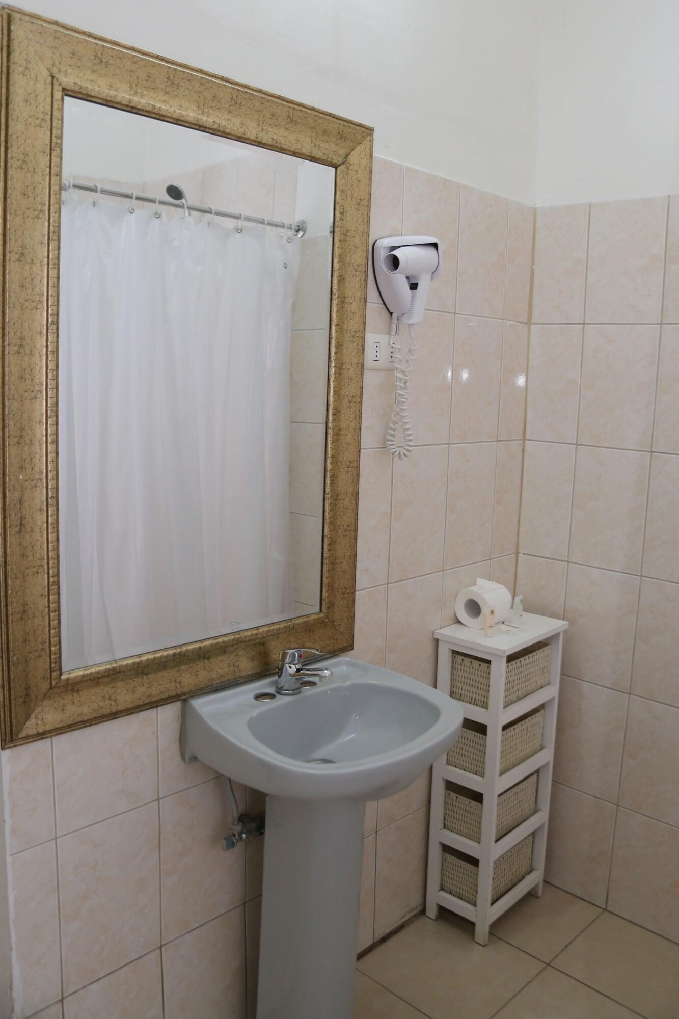 Casona Recoleta Hotel 3*