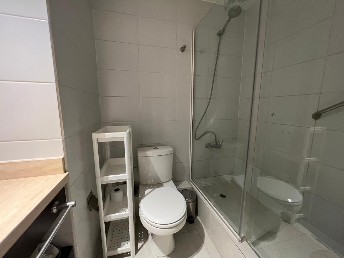 Oceana Capital Apartamento