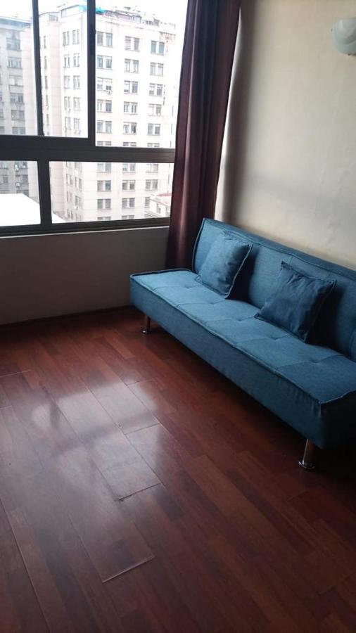 Apartamento Dpto A Pasos Del Palacio De La Moneda