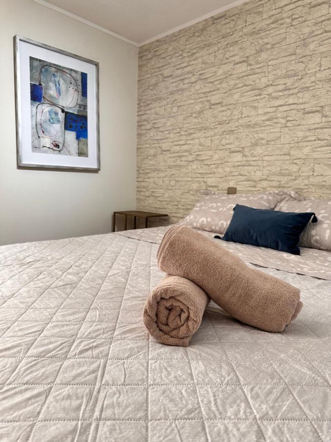 Comodo Dpto Estudio Ii Apartamento