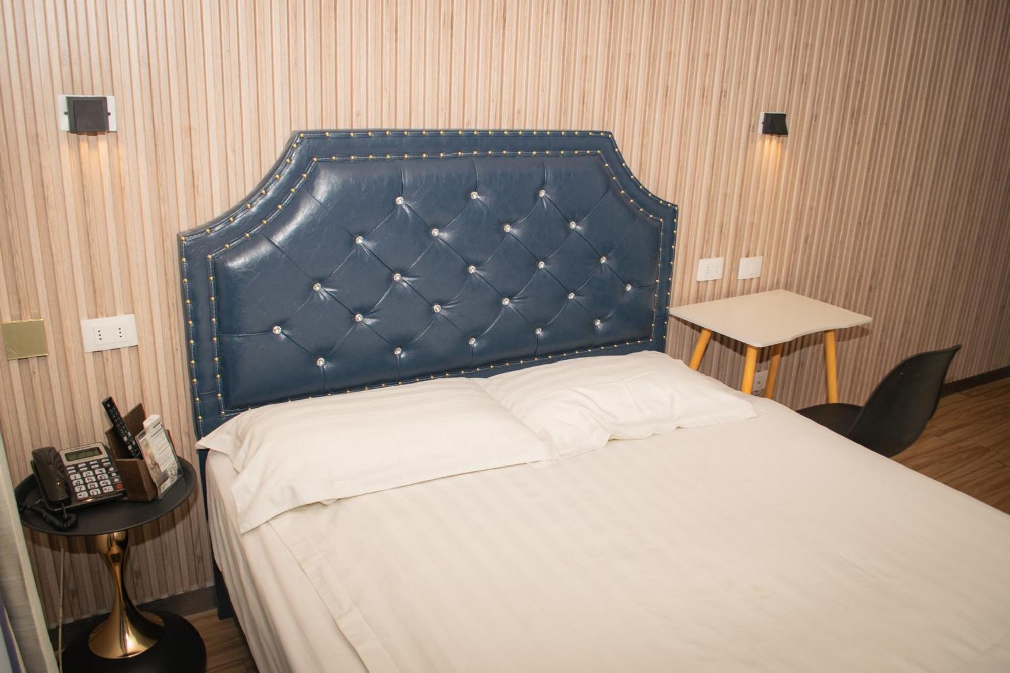 Boutique Holitel Hotel 3*