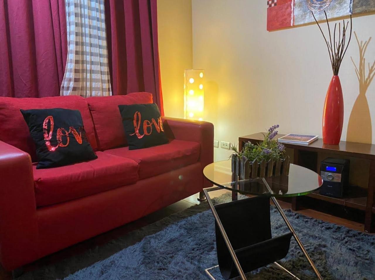 Departamentos Apartment *