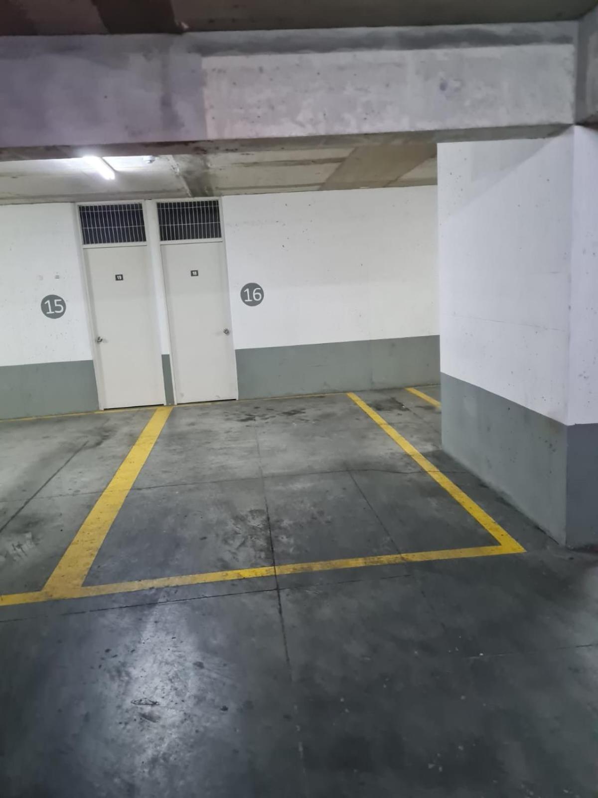 Apartamento Y Con Todas Comodidades 2