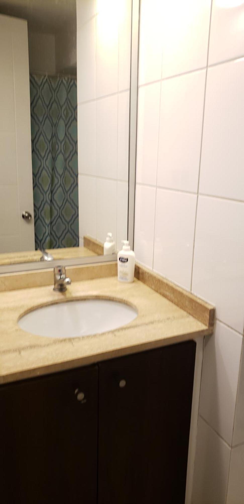 Apartamento Comodo Dpto Centro De Hasta 3 Personas *