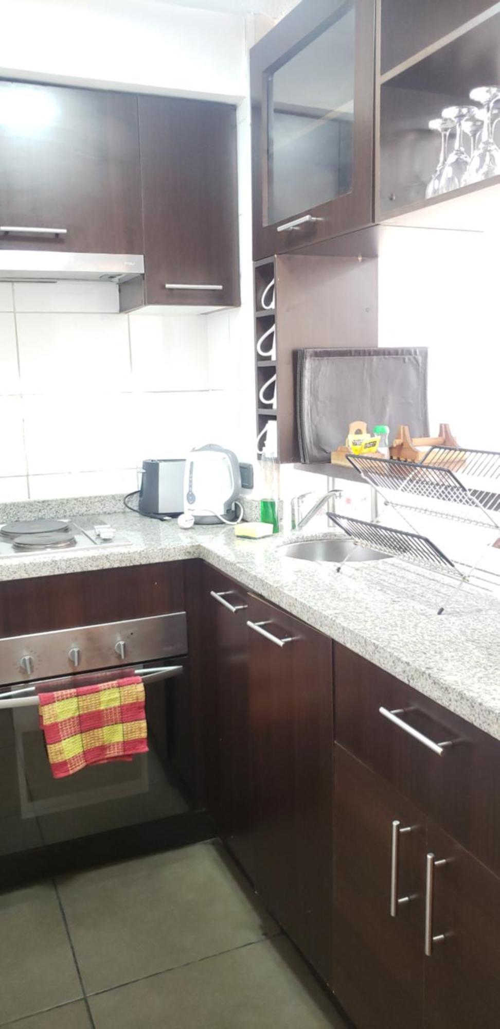Apartahotel Personal Aparts Bellas Artes