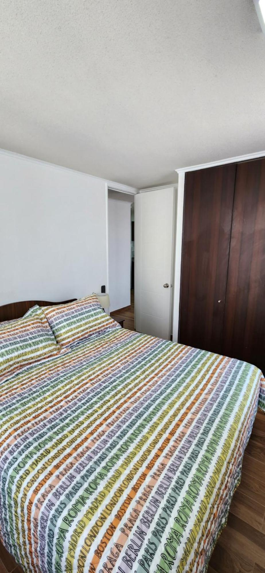 Personal Aparts Bellas Artes Apartahotel 3*