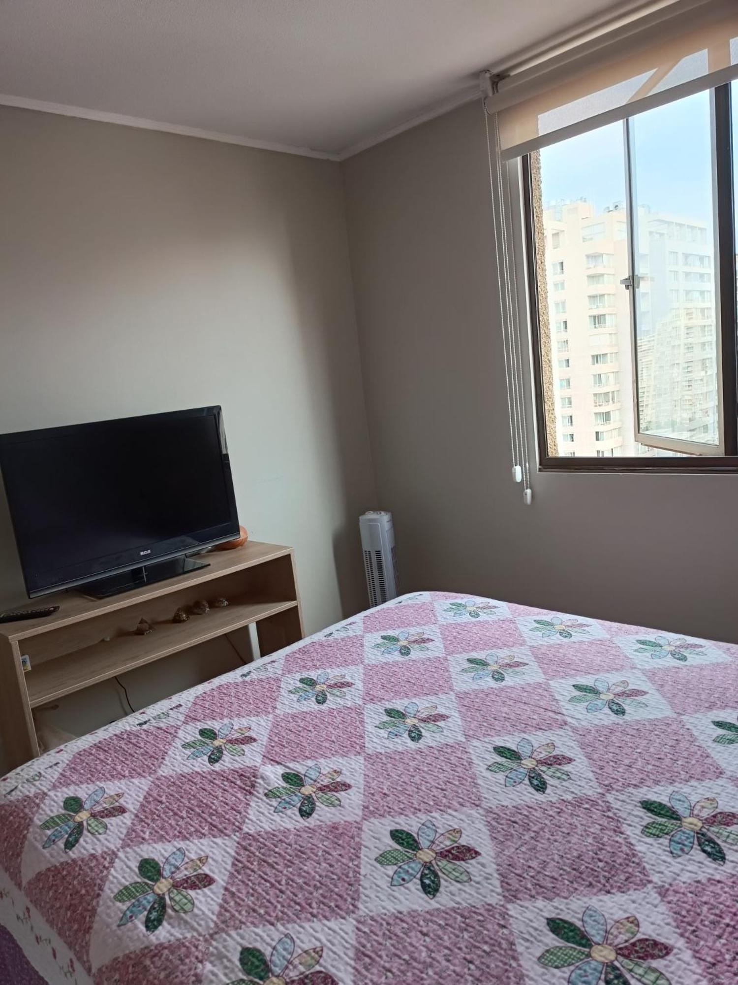 Haumaru Privada Hospedagem domiciliar *