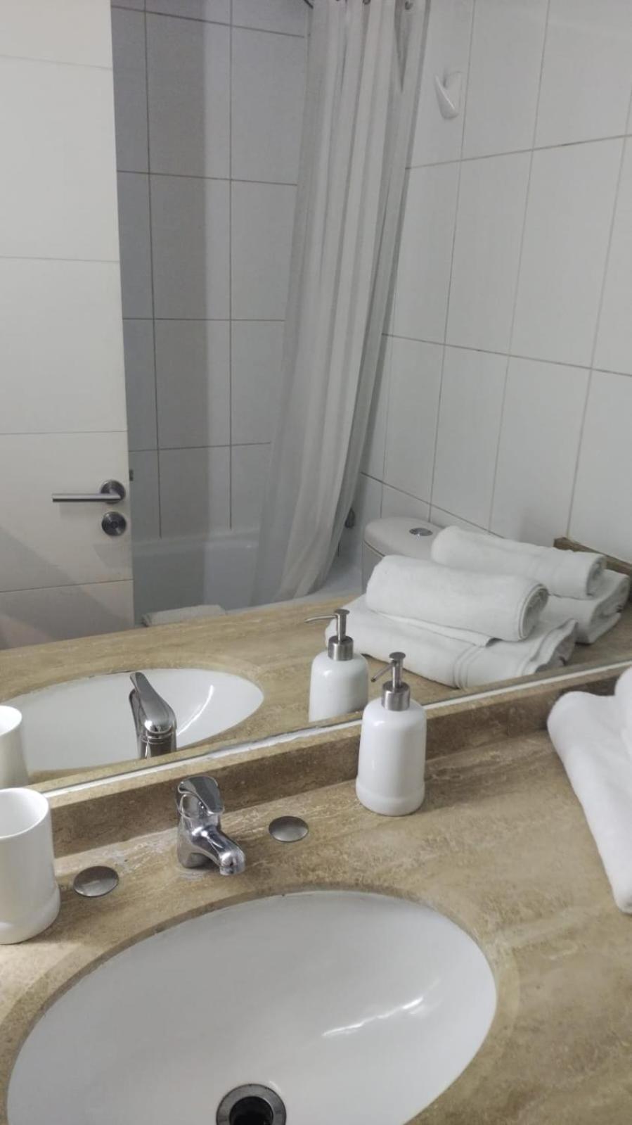 Apartamento Departamento Hms *