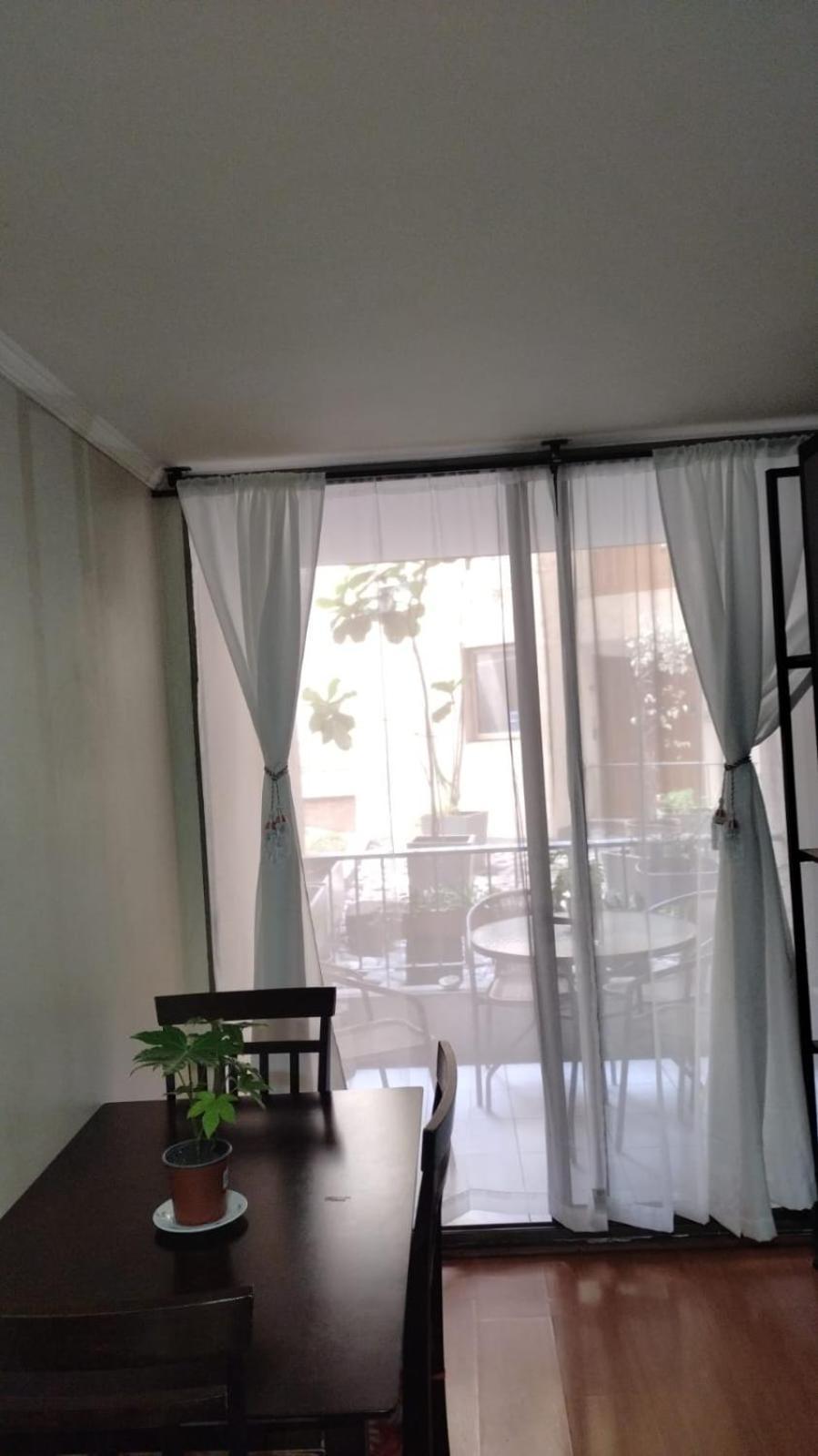 Departamento Hms