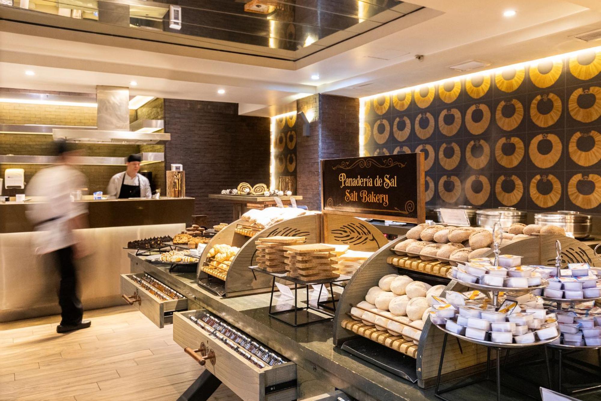 Intercontinental By Ihg Santiago de Chile