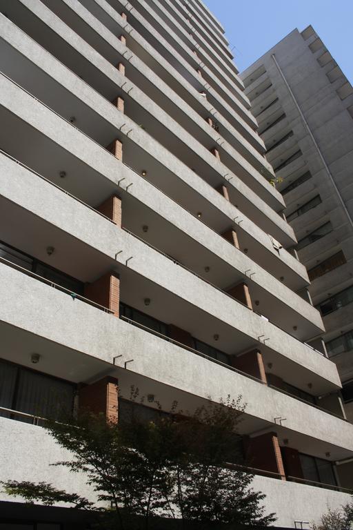 Rq Providencia Apartamento *