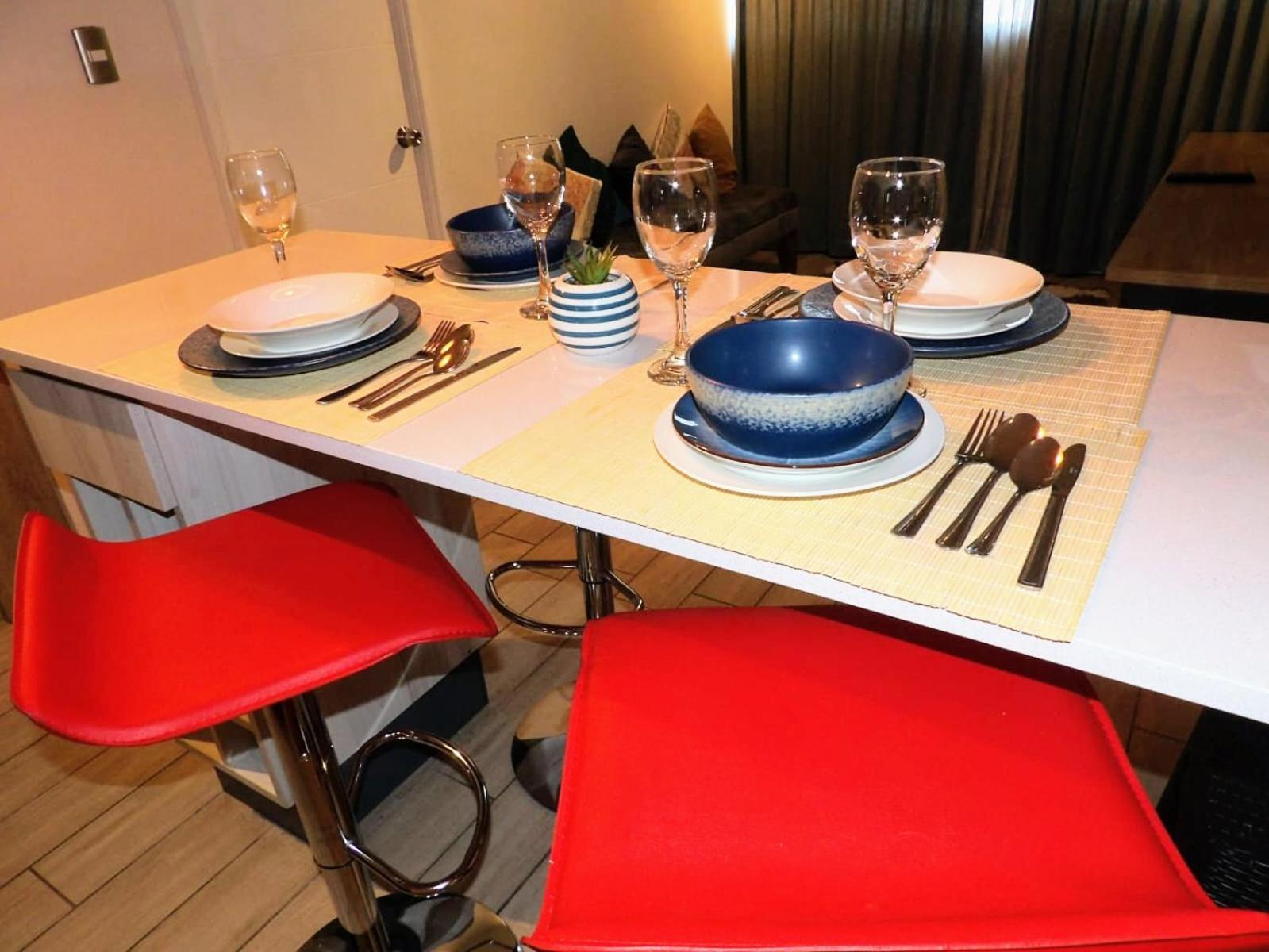 Lindo Acogedor Y Moderno Departamento Amueblado Apartamento *