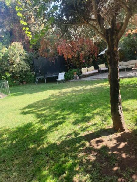 Hermoso Dpto. 30m2 Apartamento