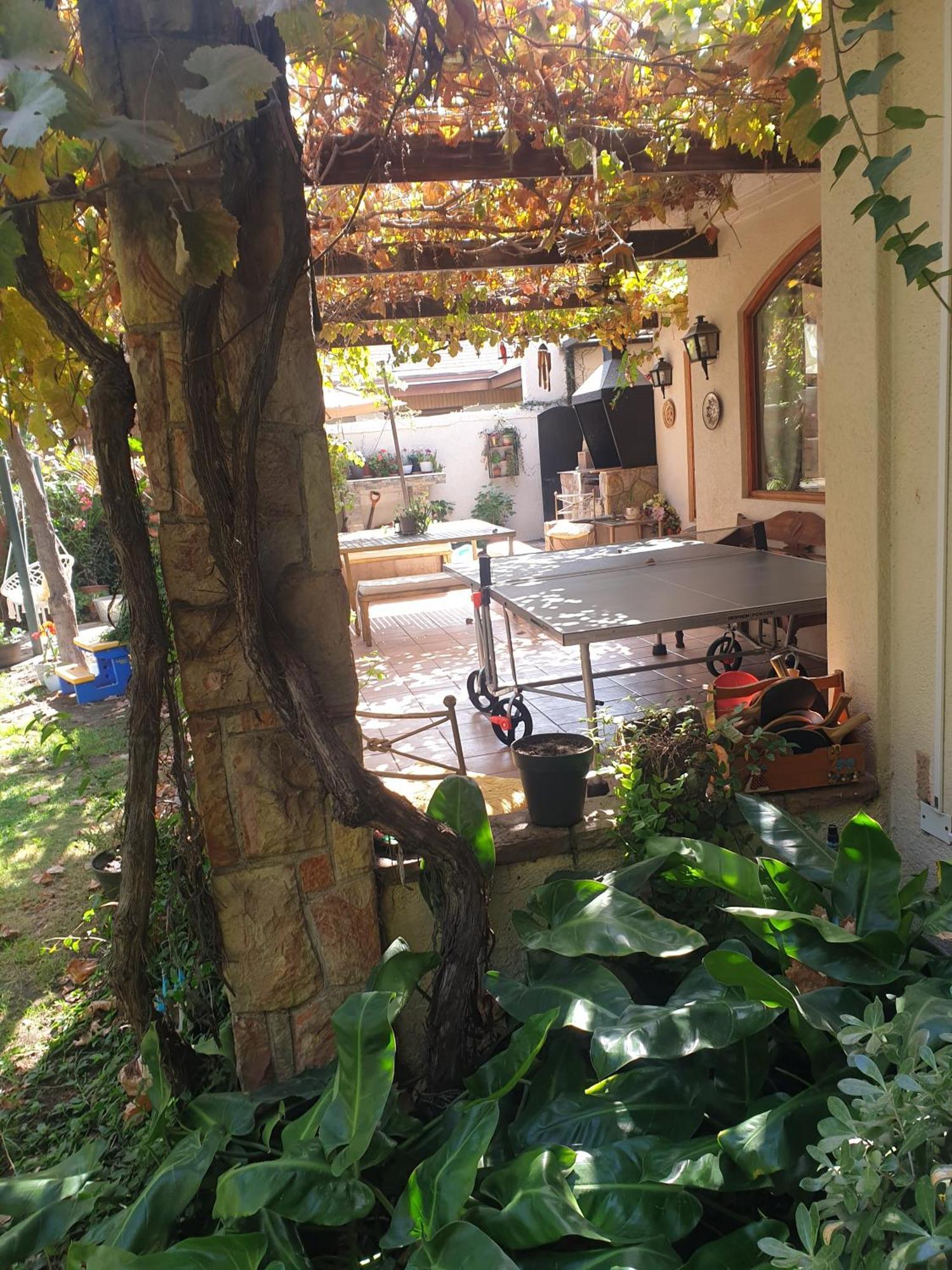 Apartamento Hermoso Dpto. 30m2