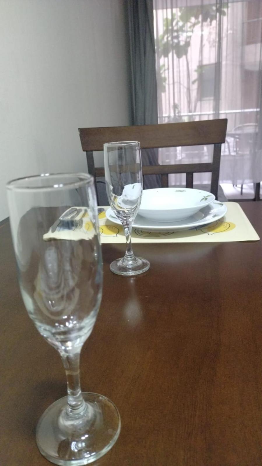 Departamento Hms