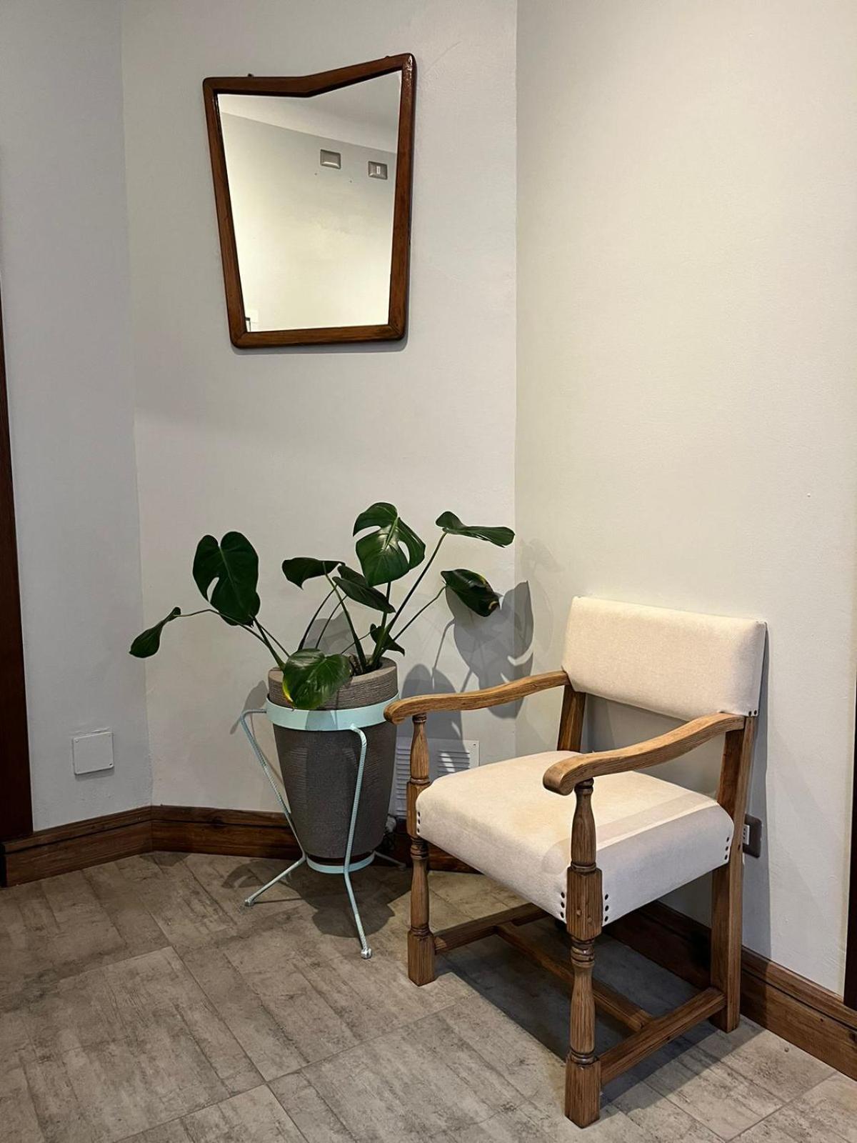 Casa Aure *