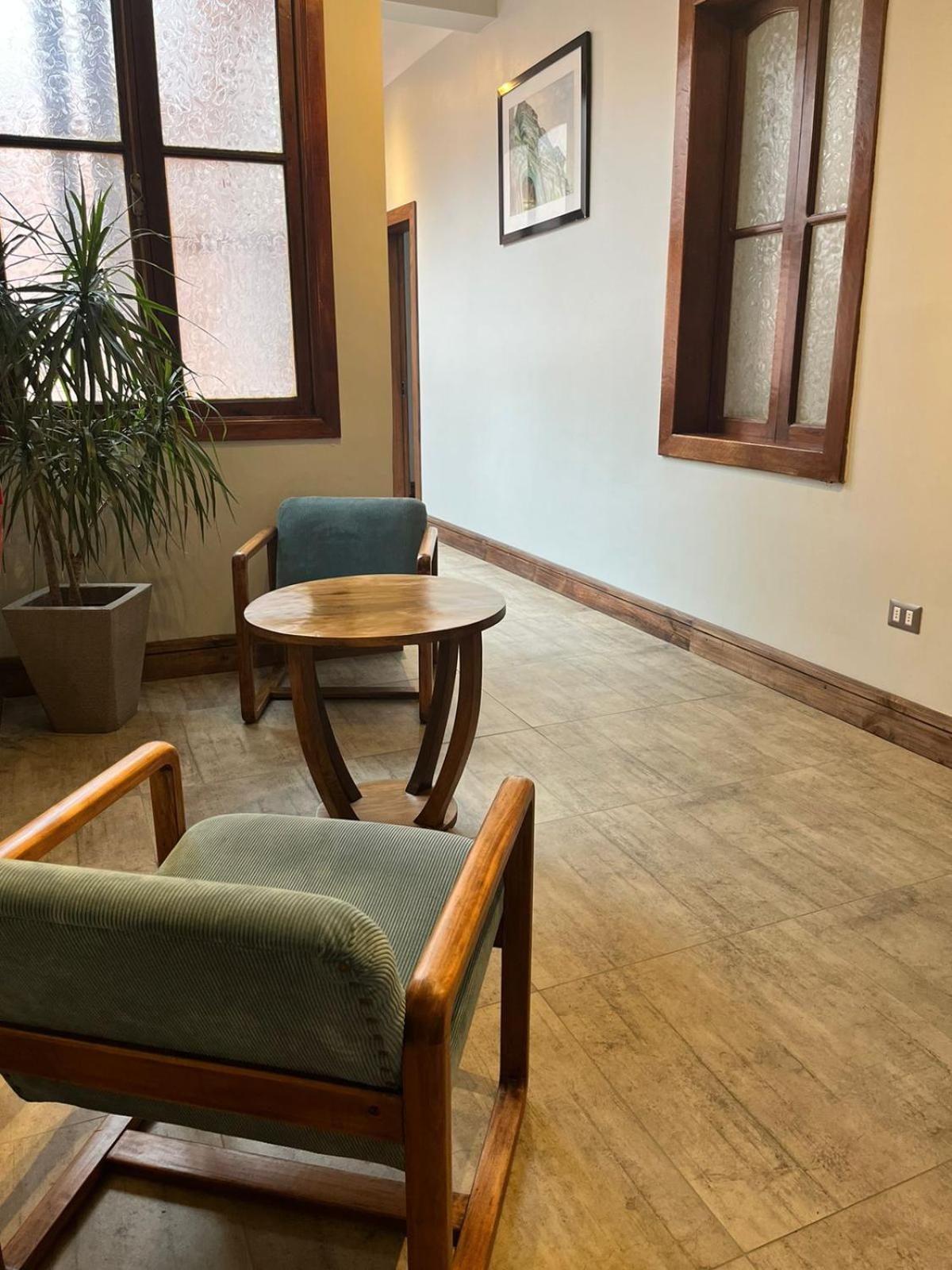 Hotel Casa Aure *