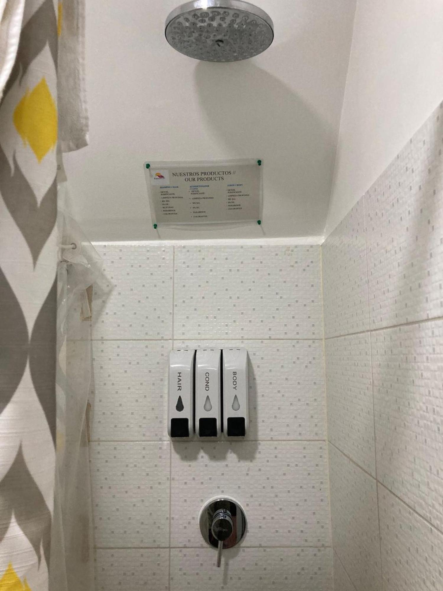 Barrancas Apartamento *