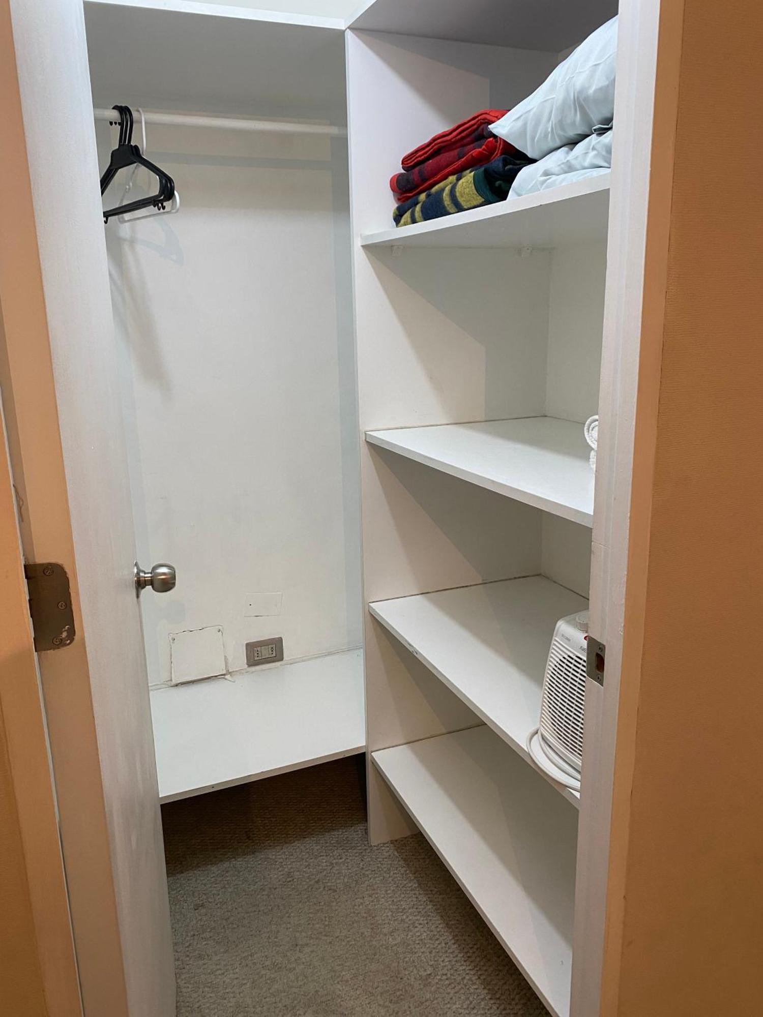 Apartamento Estadio Nacional Y Movistar Arena Santiago de Chile