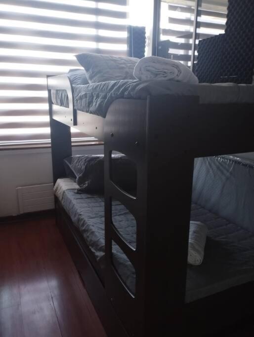 En El Corazon De Providencia Apartamento *