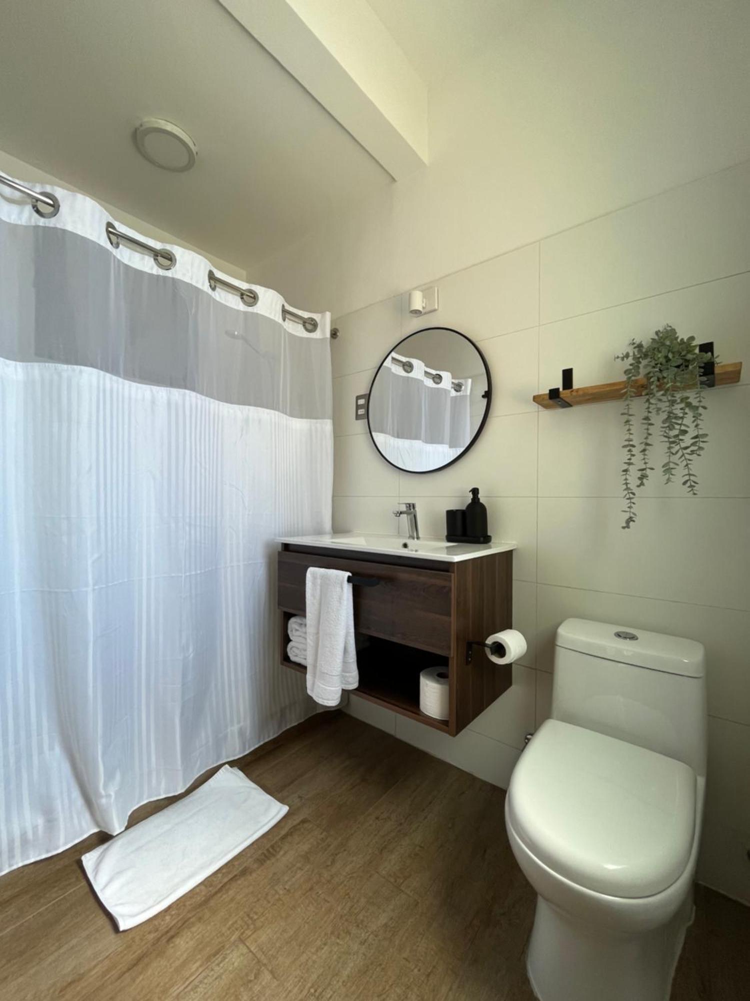 Hotel Casa Aure *